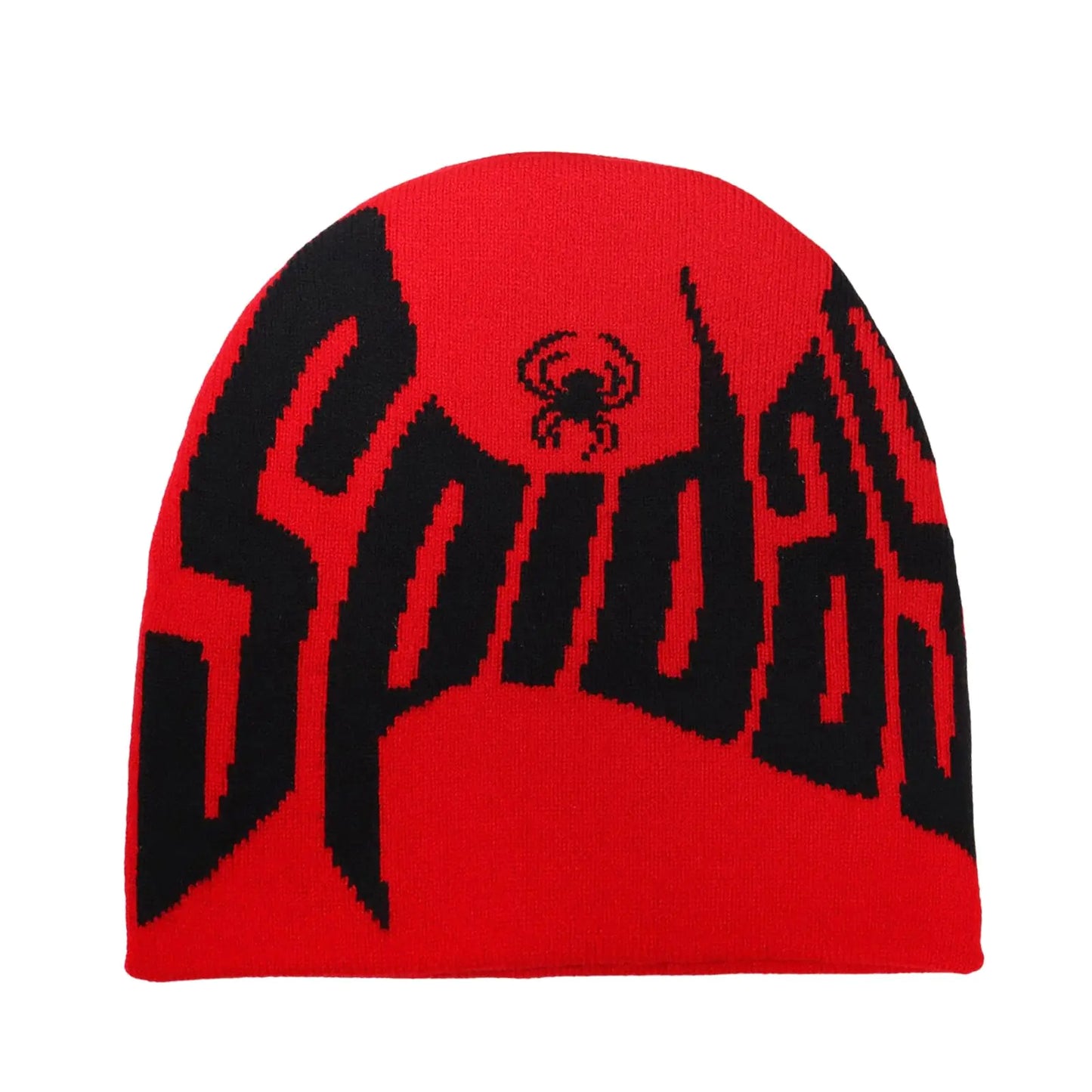 2THESTARS Y2K Beanie