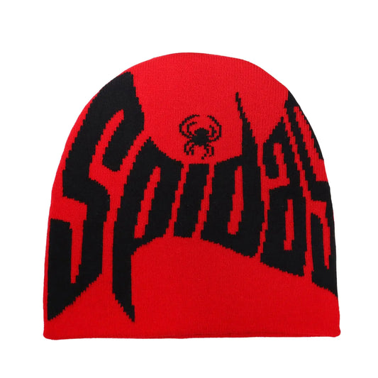 2THESTARS Y2K Beanie
