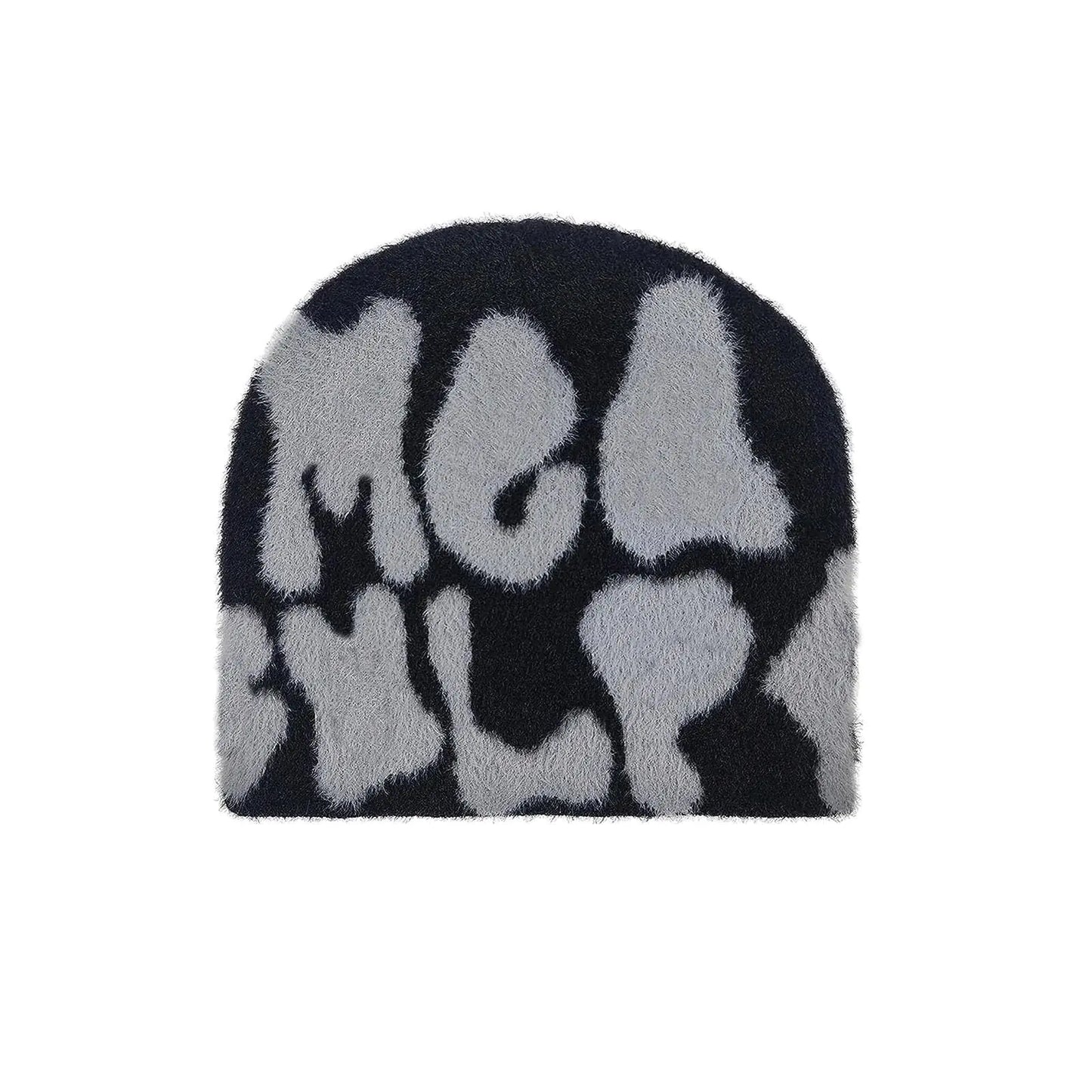Y2k Beanie Graphic Beanie Hat Beanie Hat