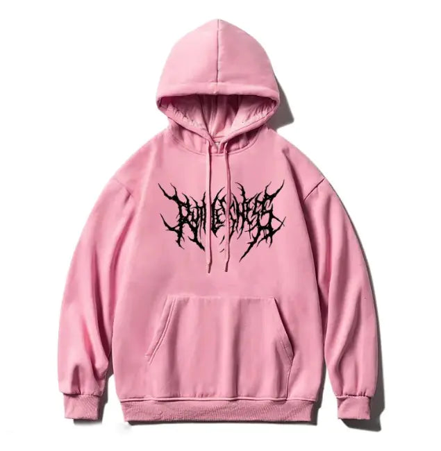 y2k hoodie