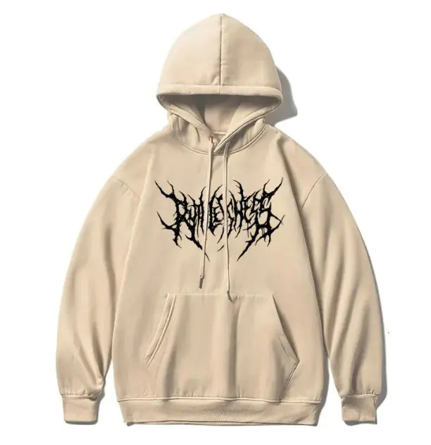 y2k hoodie