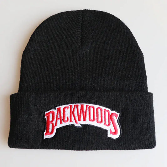 Warm Woolen Hat