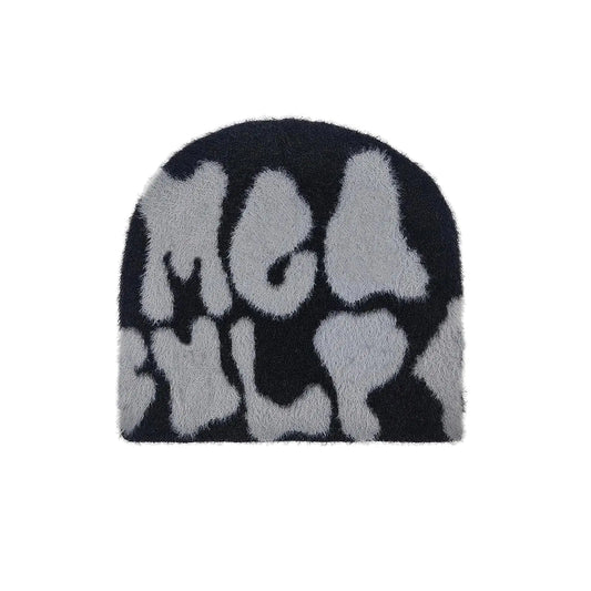 Y2k Beanie Graphic Beanie Hat Beanie Hat