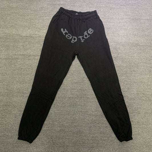 SP5DER Pants
